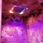 Appartement Wonder Paradisio