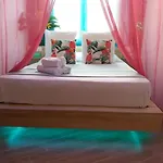 Appartement Wonder Paradisio *