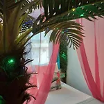 Appartement Wonder Paradisio Nerja