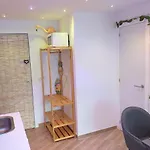 Appartement Wonder Paradisio Nerja