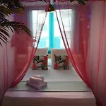 Wonder Paradisio Appartement Nerja